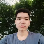 Trang Chủ