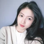 Trang Chủ