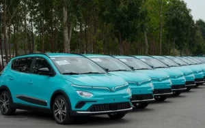 Xe Taxi tuyến Nha Trang – Đà Lạt | Taxi Diên Khánh — An toàn, đúng giờ