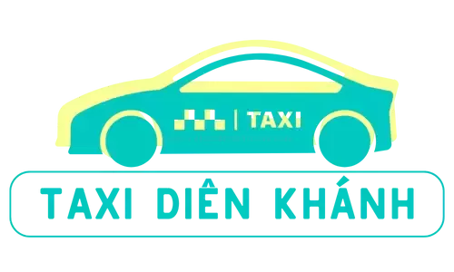 taxidienkhanhnhatrang